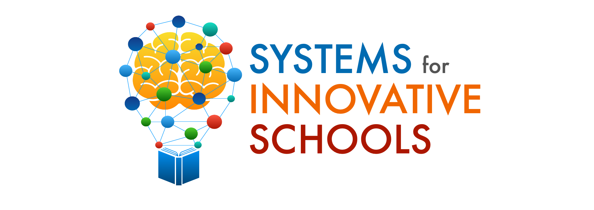 Systems for Innovative Schools